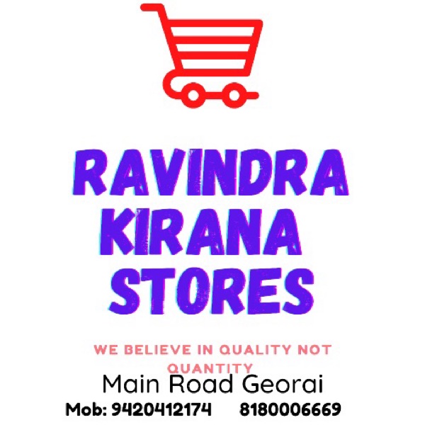 store logo